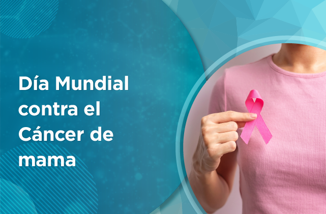 10 INFOGRAFIA DIA CONTRA CANCER DE MAMA.png